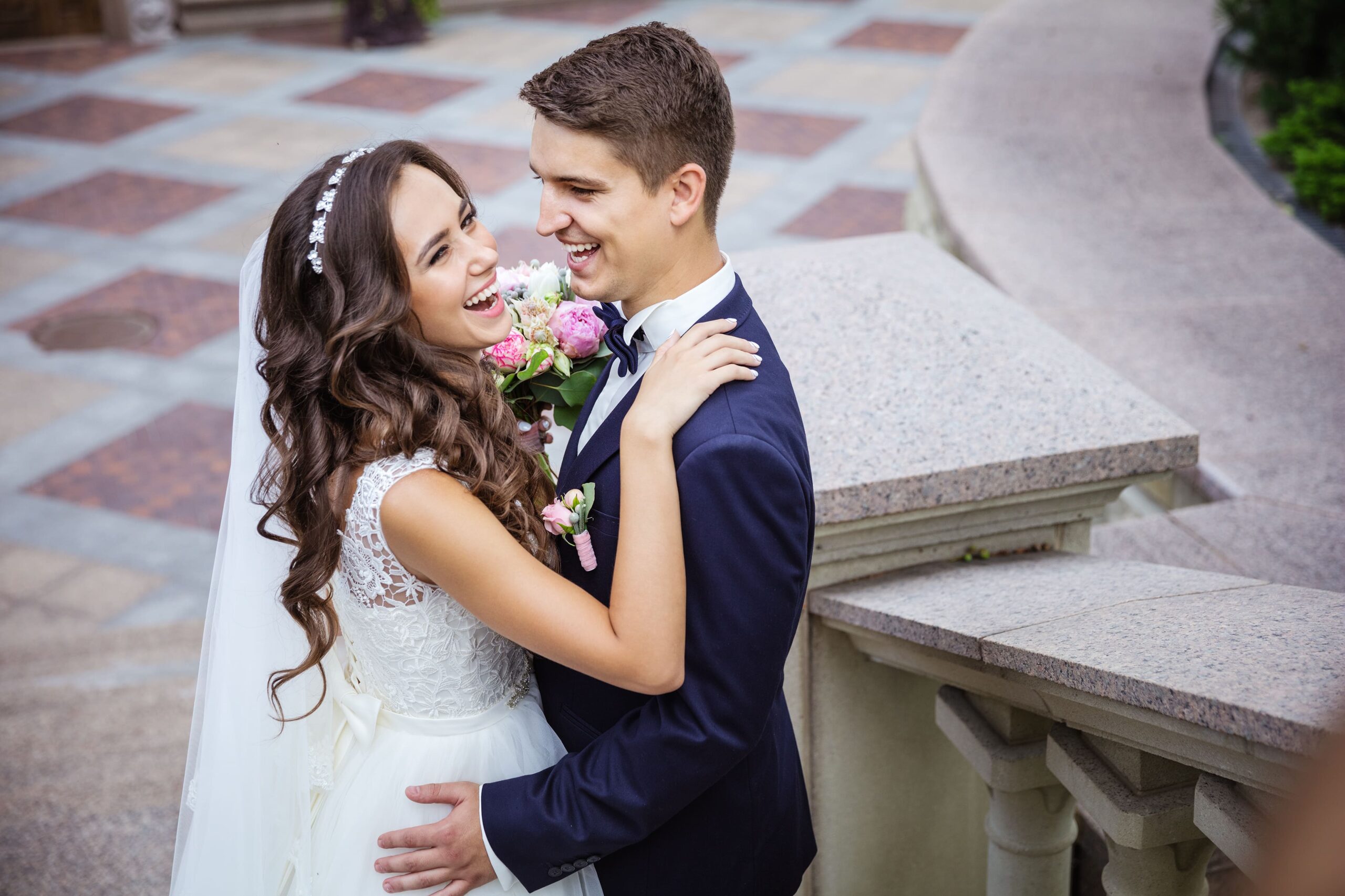 Sondertrautag im Fürther Rathaus: Heiraten am besonderen Datum