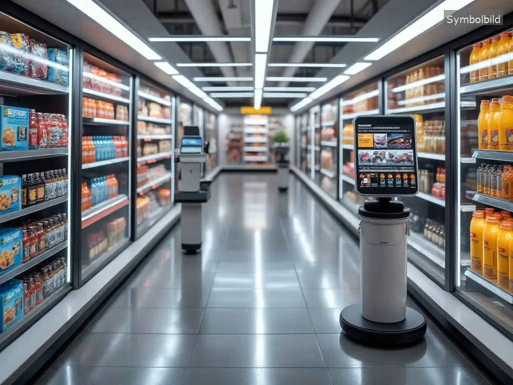 Der Bayerische Verwaltungsgerichtshof in München stoppt Pläne für einen Automatenladen in der Fürther Königstraße.