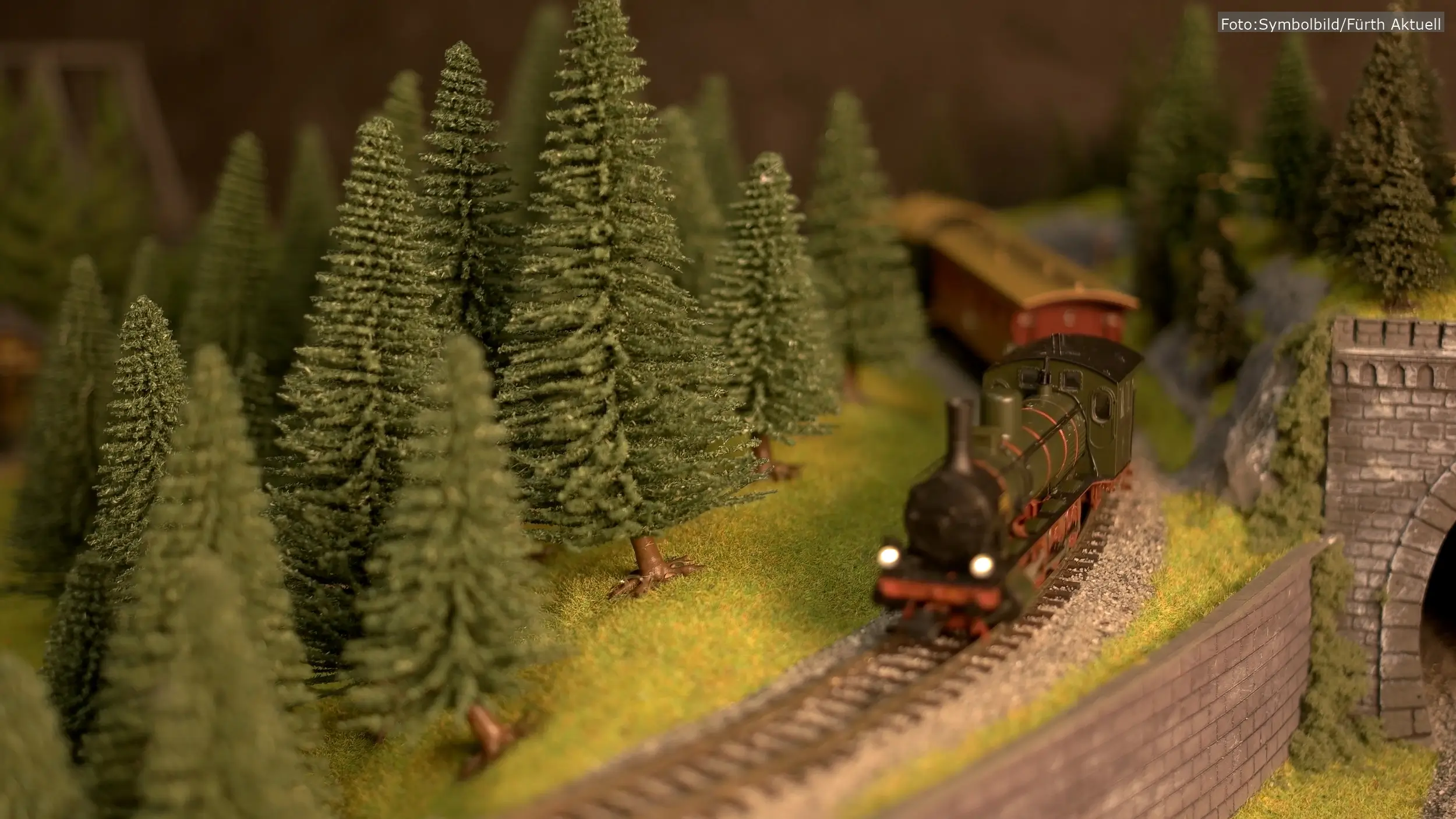 Die Modell-Eisenbahn-Börse in Oberasbach bietet eine große Auswahl an Modelleisenbahnen, Zubehör und Spielzeug für Sammler und Enthusiasten.