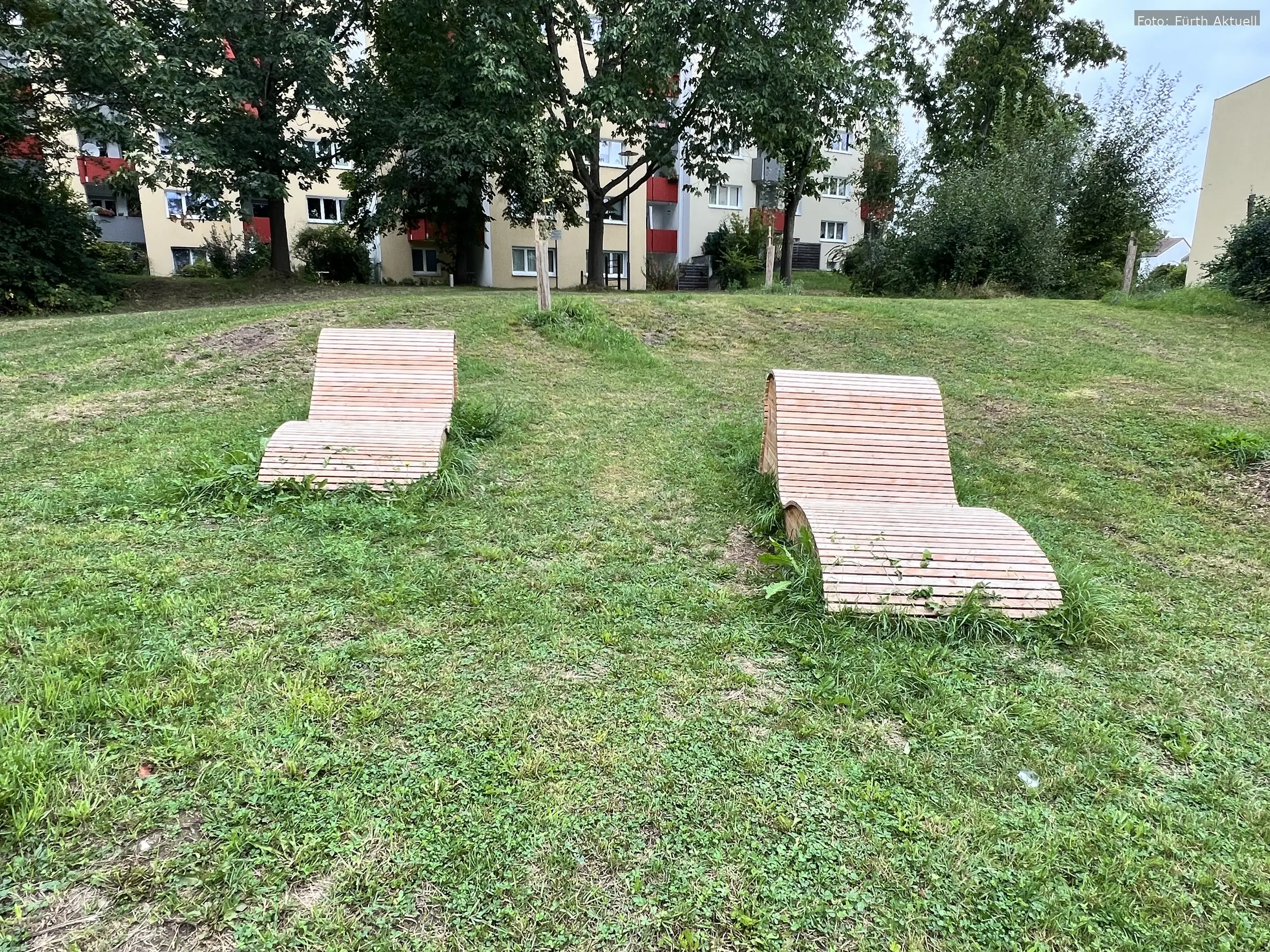 Das Regionalbudget 2024 förderte vielfältige Projekte in den ILEK-Gemeinden, die für mehr Lebensqualität und Gemeinschaft sorgten.