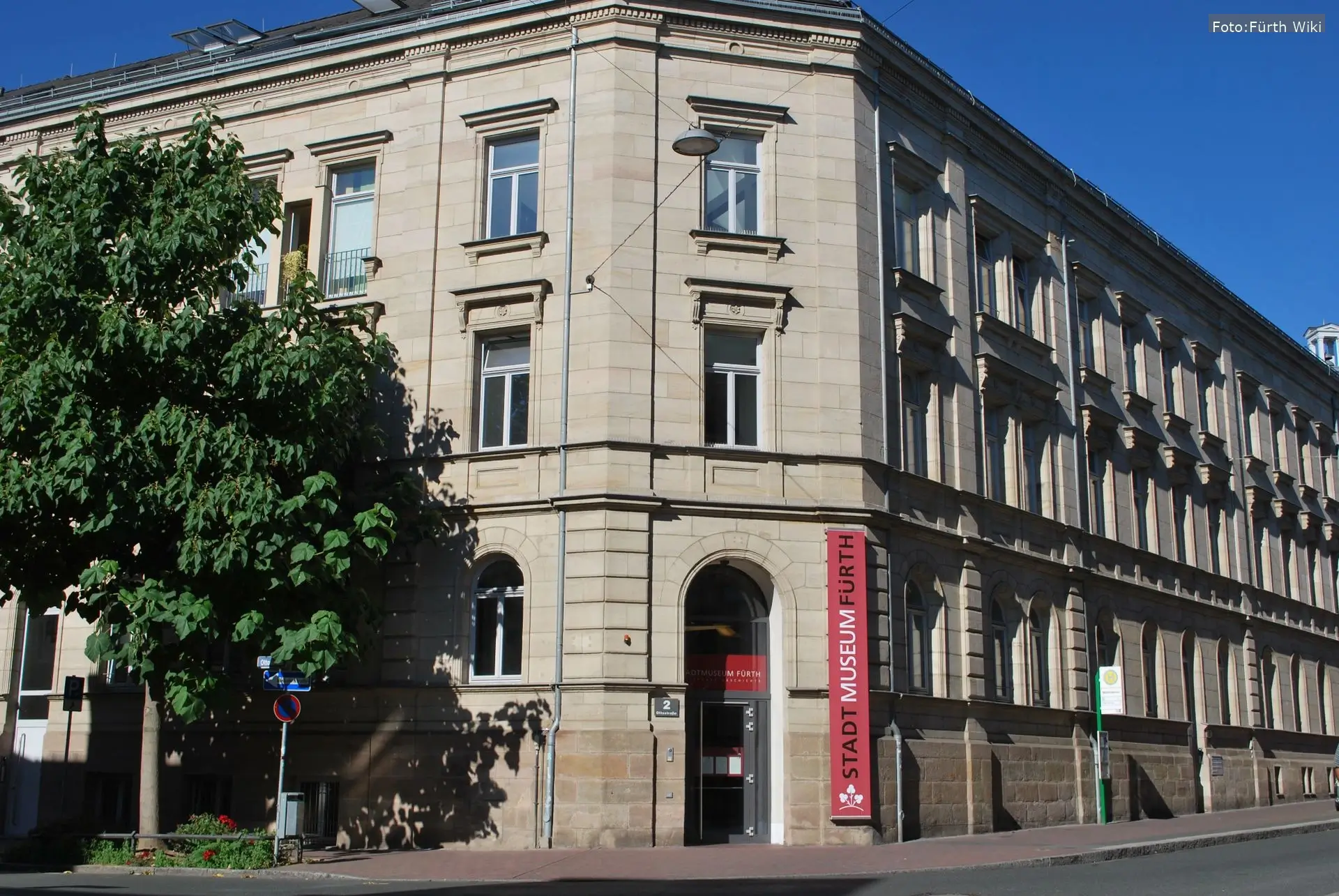 Das Museumsfest im Stadtmuseum Fürth am 17. November lädt zu einem Tag voller traditionellem Handwerk, spannenden Einblicken und einer exklusiven Weinverkostung ein.