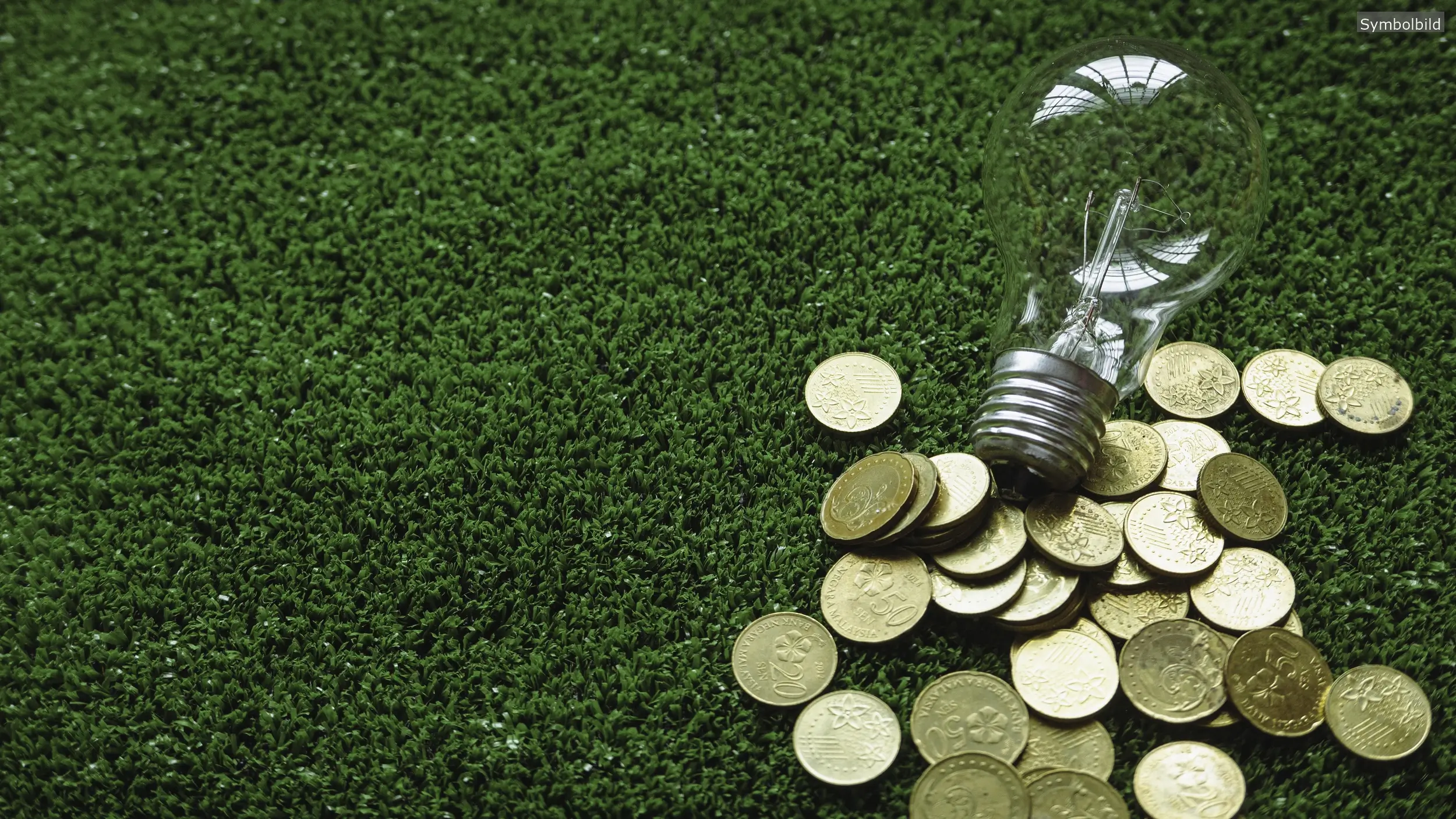 Der Fürther Energieversorger infra passt den Stromgrundpreis an, hält aber die Erdgaspreise stabilDer Fürther Energieversorger infra passt den Stromgrundpreis an, hält aber die Erdgaspreise stabil