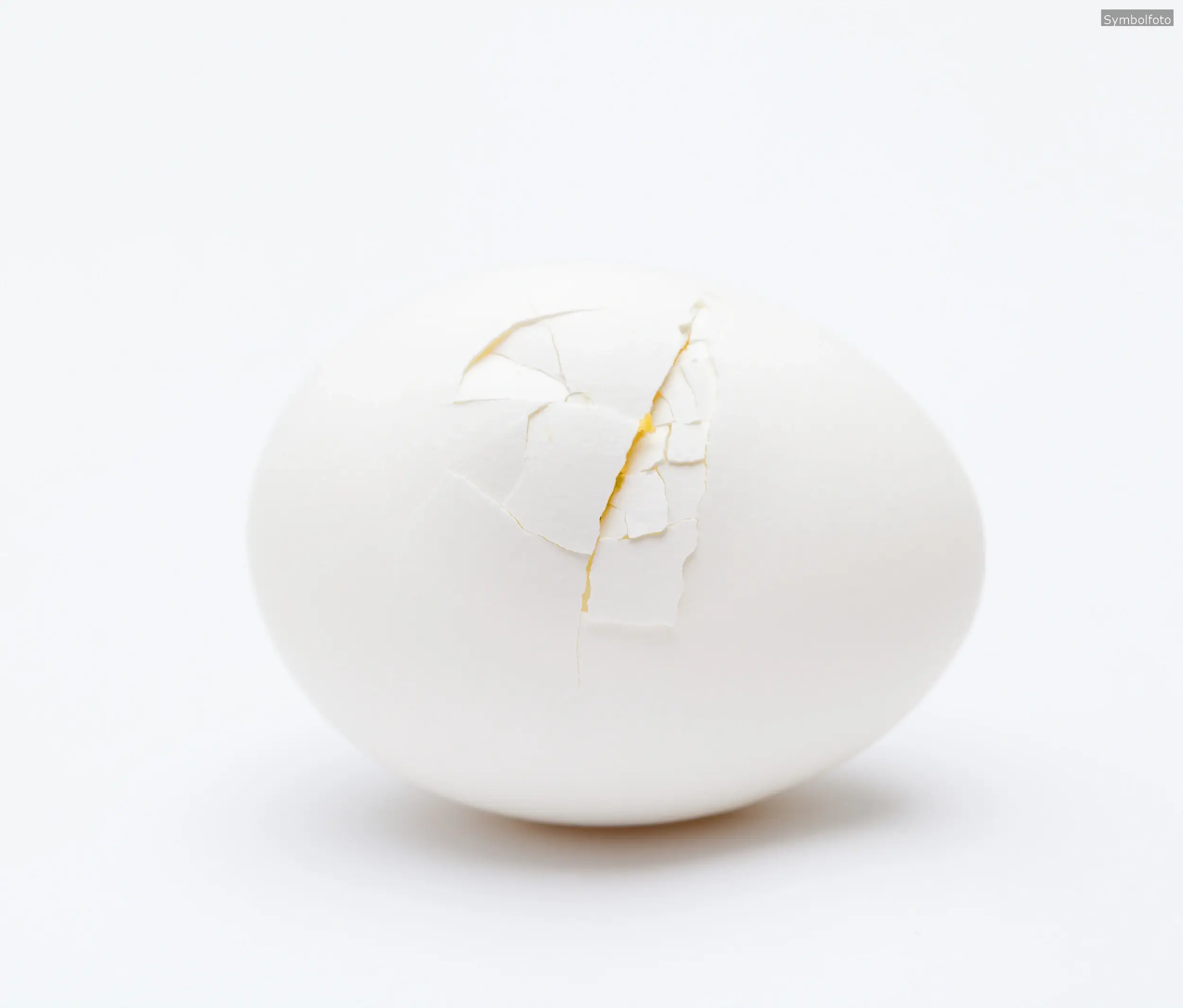 In „Das Ei mit dem Knacks“ verbindet sich die Schönheit der japanischen Reparaturkunst Kintsugi mit einer herzerwärmenden Geschichte über Mut, Freundschaft und die Einzigartigkeit der kleinen Fehler, die uns menschlich machen. Zu sehen am 10. Mai 2025 im Stadttheater Fürth.