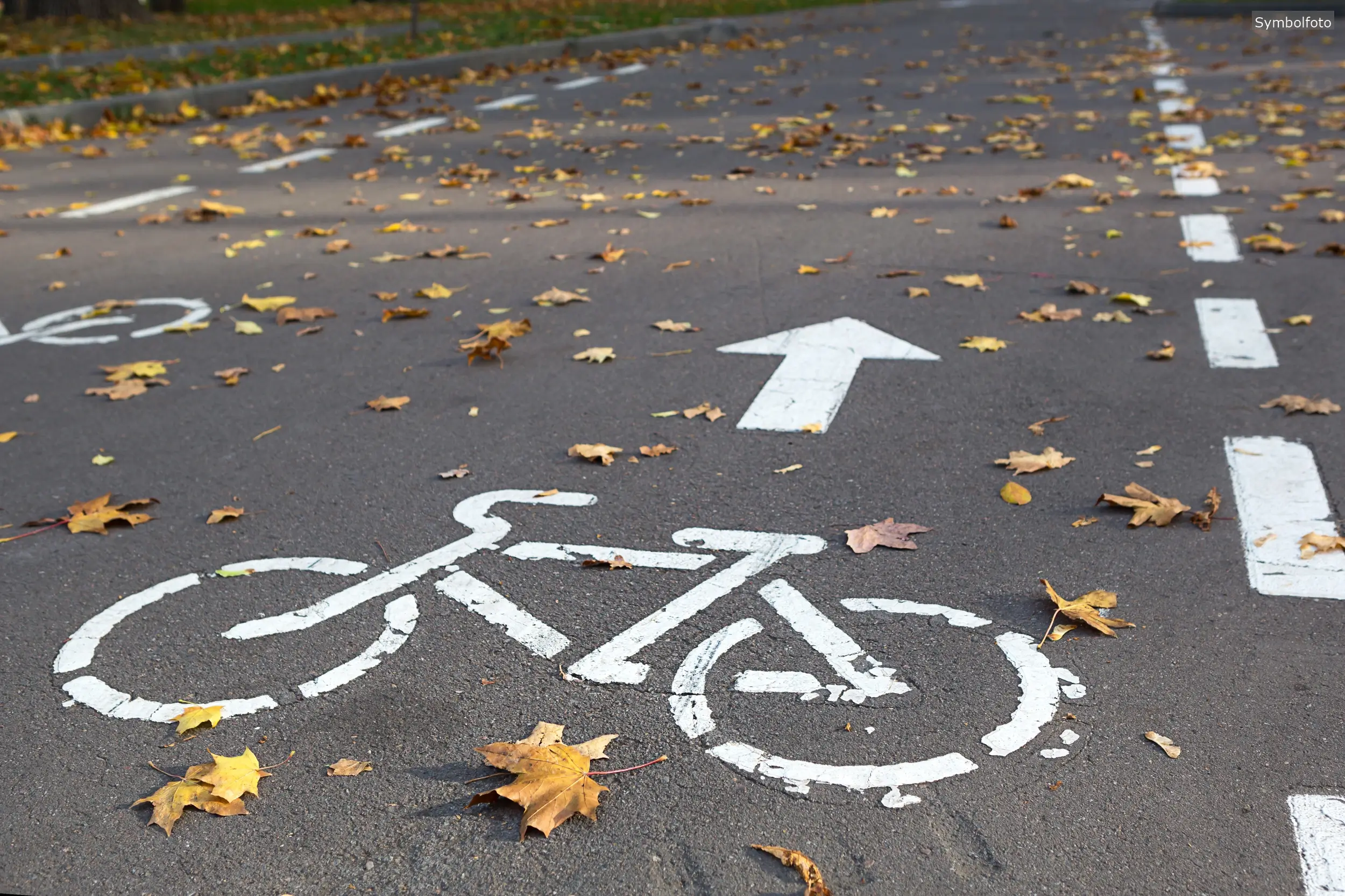 Geplante Radschnellverbindung zwischen Fürth und Nürnberg: Ein Meilenstein für klimafreundlichen Pendlerverkehr in der Metropolregion.