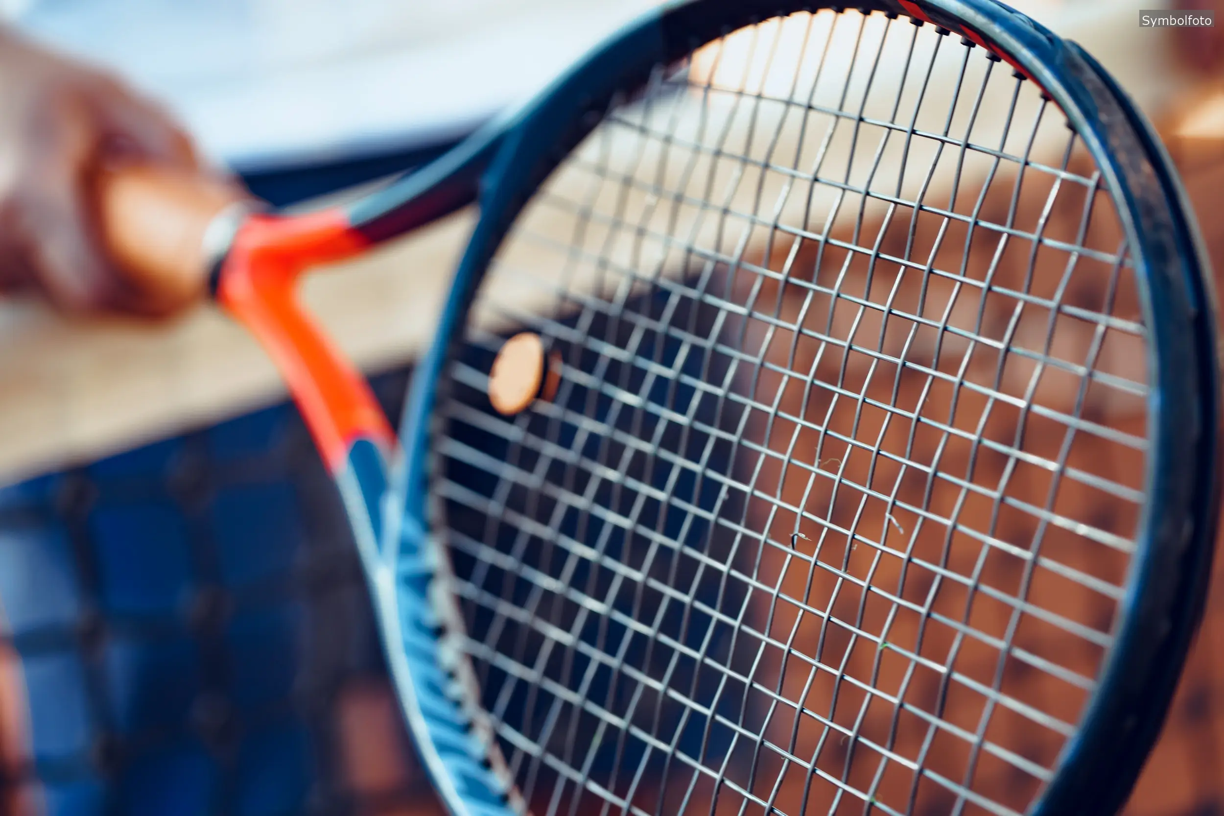 Die Tennisfans in Mittelfranken können sich freuen: Vom 12. bis 19. Januar 2025 macht die ITF Men’s World Tennis Tour wieder Station in Cadolzburg.