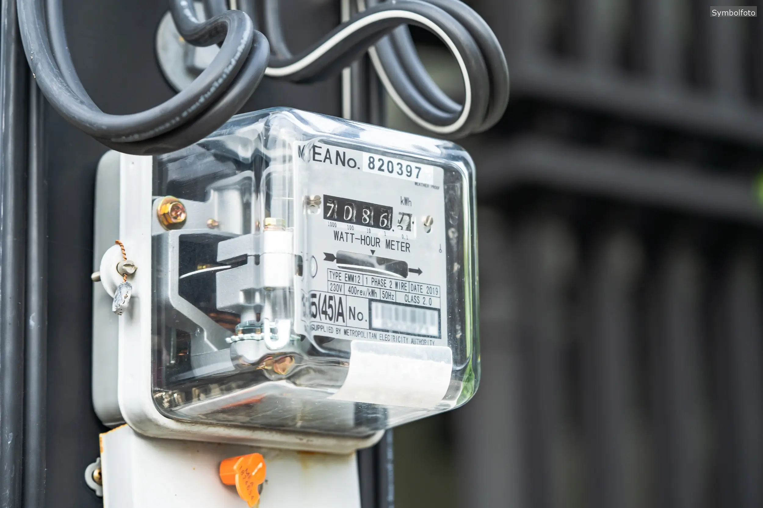 Das Soziale Zentrum in Fürth bietet umfassende Unterstützung bei Energieproblemen und trägt zur Reduzierung von Energiesperren bei.