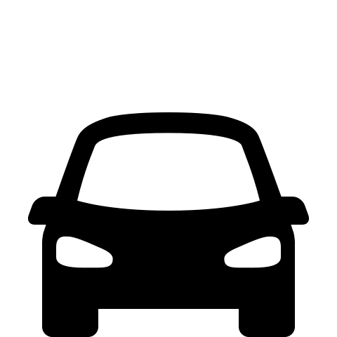 Aktuelle Verkehrsinfo