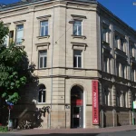 Fürth um 1910: Fotoausstellung im Stadtmuseum erweckt Geschichte zum Leben