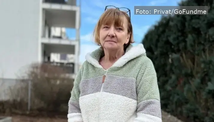 200.000 Euro verloren – Seniorin aus Fürth durch Bauunternehmer ruiniert