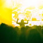 Wenn der Jugendclub zum Festivalgelände wird: „Spring Break Stadeln Open Air“ bringt elektronische Beats nach Fürth