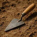 Mit moderner Technik in vergangene Zeiten blicken – Fürth im Fokus archäologischer Forschung.
