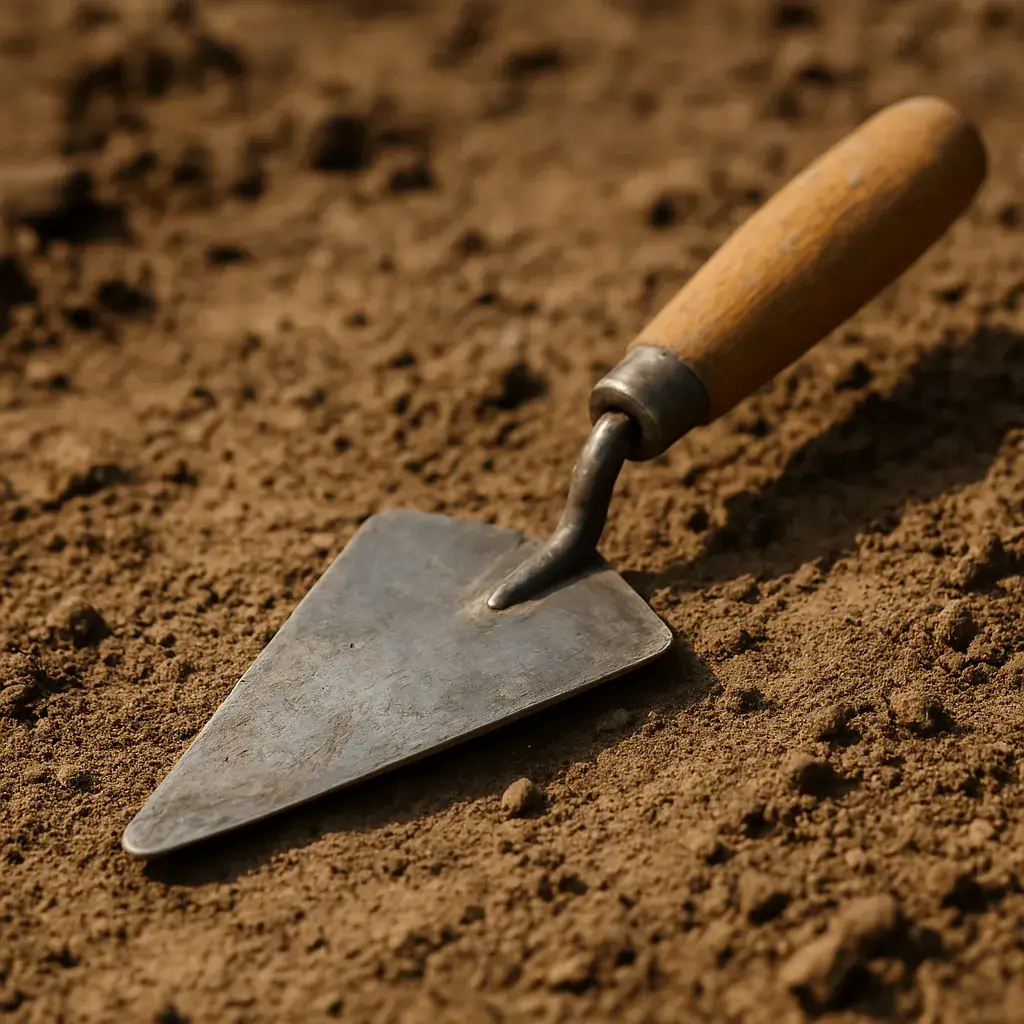 Mit moderner Technik in vergangene Zeiten blicken – Fürth im Fokus archäologischer Forschung.
