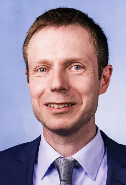 AfD-Mann Claus-Georg Pleyer fordert, der Landkreis Fürth soll aus der Allianz gegen Rechtsextremismus austreten. Foto: Privat