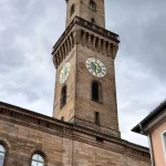 175 Jahre Fürther Rathaus: Führungen im 20-Minuten-Takt