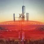 Einschränkungen beim Mobilfunk in Seukendorf – Netzbetreiber führt Arbeiten an Mobilfunkstation durch