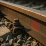 Der Bahnverkehr zwischen Fürth und Cadolzburg wird durch Busse ersetzt.