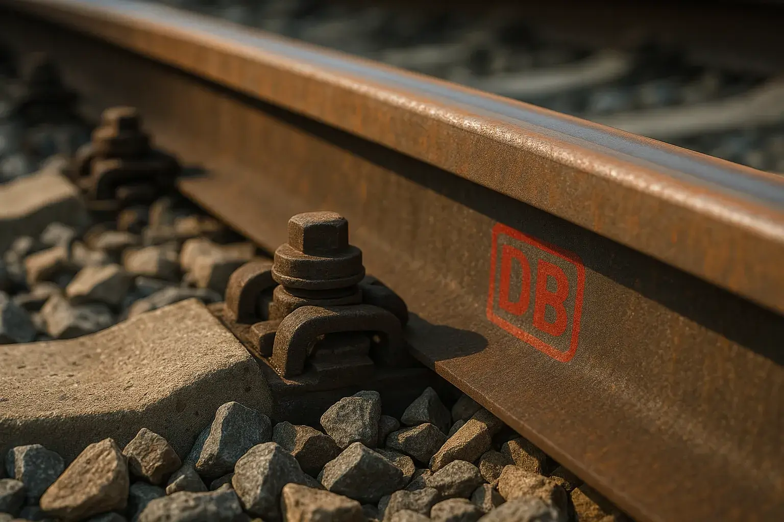 Der Bahnverkehr zwischen Fürth und Cadolzburg wird durch Busse ersetzt.