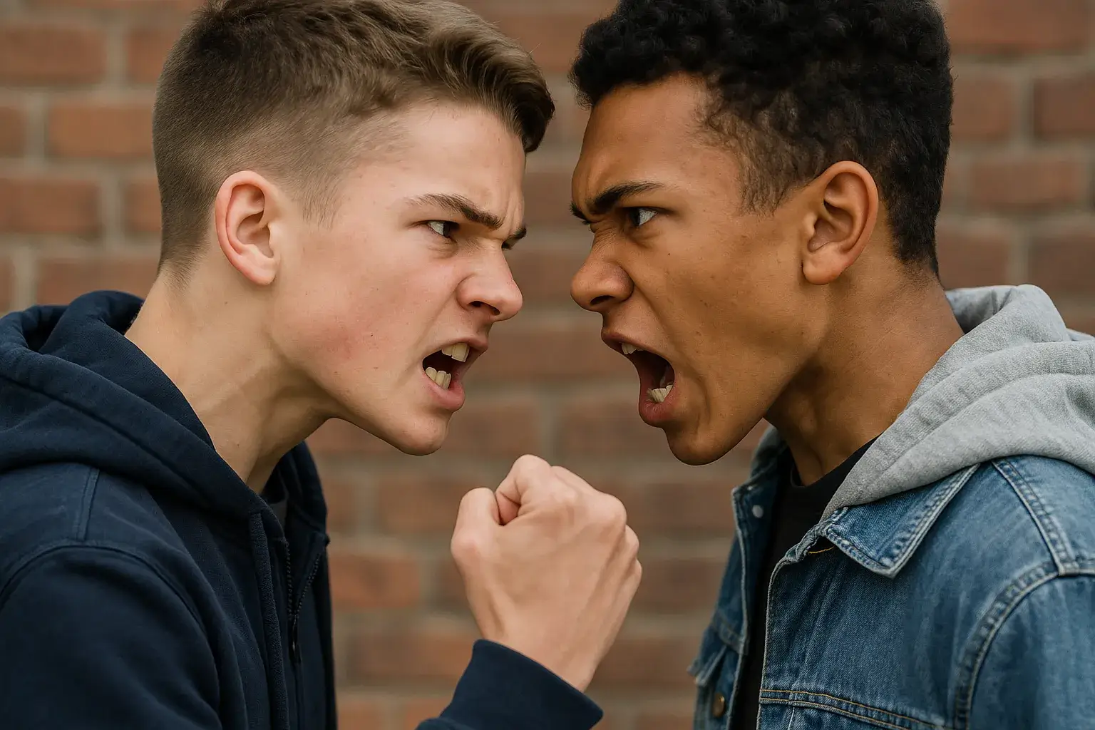 Die Stadt Fürth will durch gezielte Maßnahmen die gesellschaftliche Integration fördern und Jugendkriminalität vorbeugen.