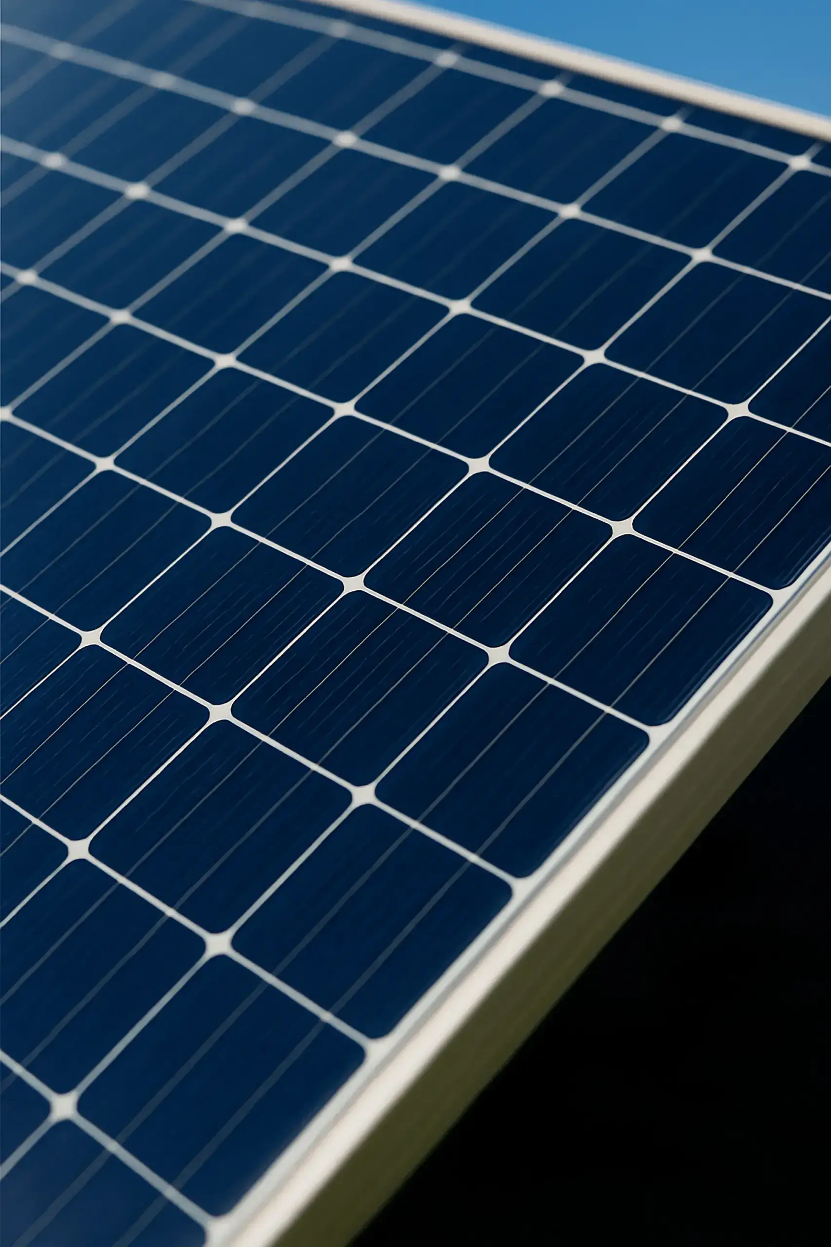 Die Stadt Fürth hat ihre Photovoltaik-Ausbauziele um mehr als 50 Prozent übertroffen und gehört zu den Vorreitern im Kampf gegen den Klimawandel.