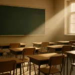 Startchancen-Programm wird erweitert: Unterstützung für Fürther Schulen