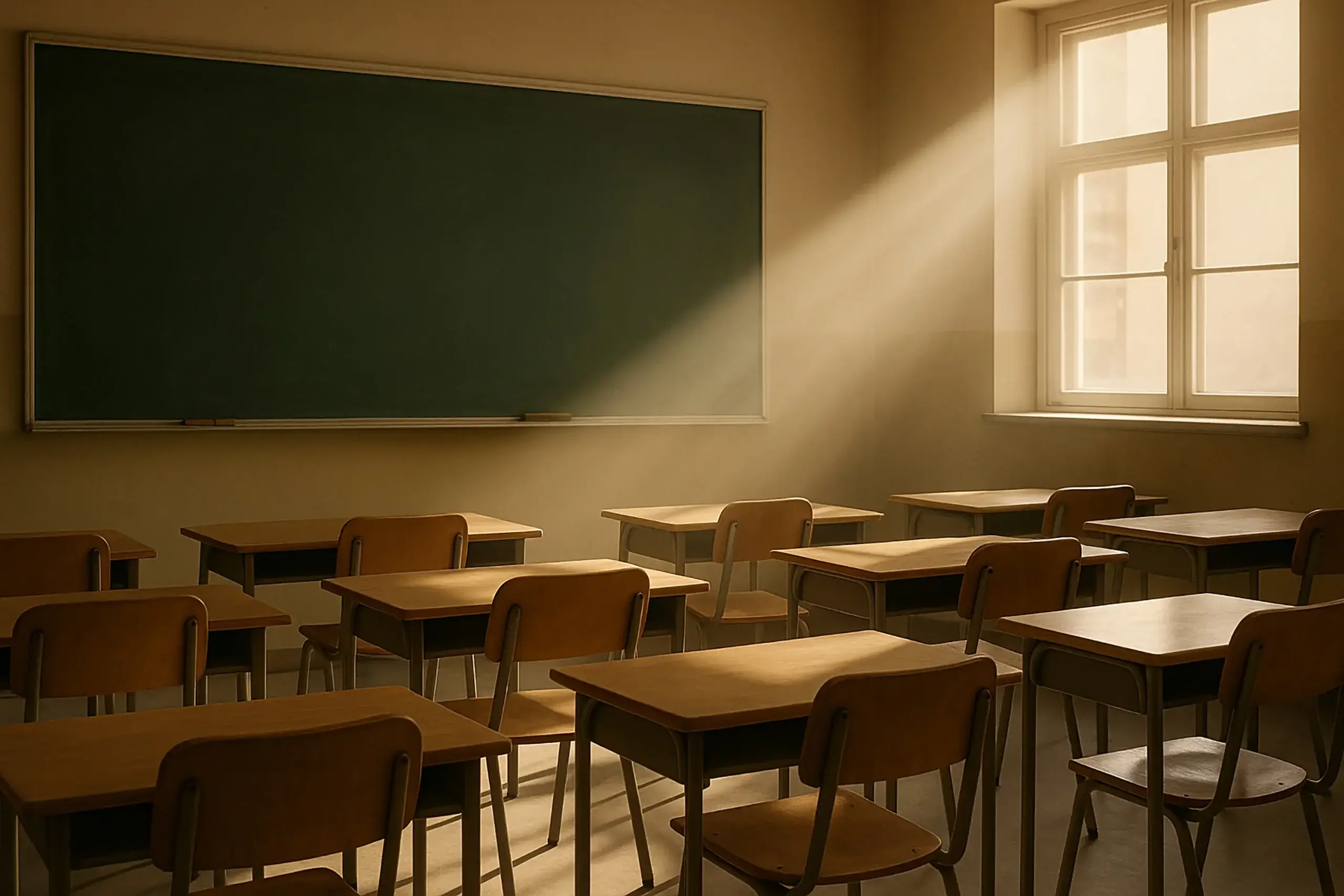 In Fürth nehmen nun insgesamt 13 Schulen am Startchancen-Programm teil.