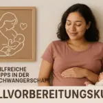 Neuer Kurs der Diakonie Fürth: Vorbereitung auf eine entspannte Stillzeit