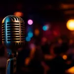 Interaktive Konzertpremiere: Singing Jukebox in der Fürther Kofferfabrik