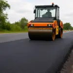Sperrung der Hafenstraße in Fürth wegen Sanierung: Umleitungen sind eingerichtet.