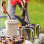 Genusswandern mit kulinarischen Highlights in Cadolzburg